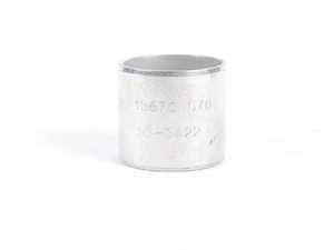 Glyco Connecting Rod Bushing 
