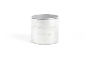 Glyco Connecting Rod Bushing 