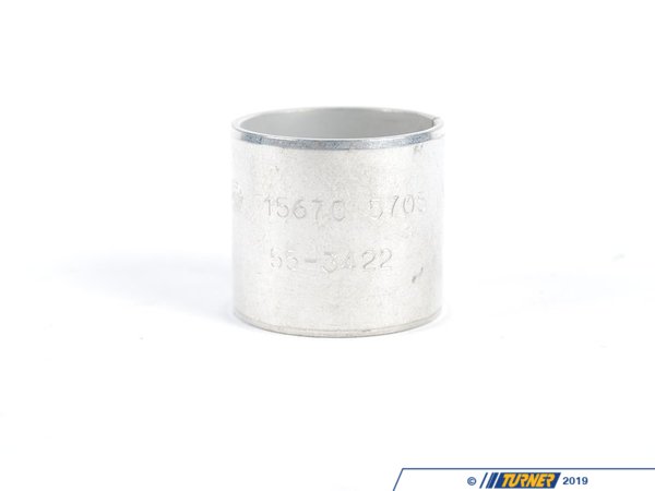Glyco Glyco Connecting Rod Bushing  11241278209