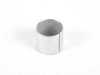 Glyco Glyco Connecting Rod Bushing  11241278209 View 2