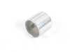 Glyco Glyco Connecting Rod Bushing  11241278209 View 3