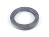 SKF SKF Crankshaft Seal (48 X 65 X 10) - E28 E30 E31 E32 E34 E36 E38 E39 E52 E53 Z3 E21 11141275466 View 3