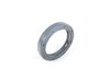SKF SKF Crankshaft Seal (48 X 65 X 10) - E28 E30 E31 E32 E34 E36 E38 E39 E52 E53 Z3 E21 11141275466 View 1
