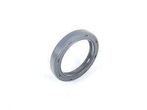 SKF Crankshaft Seal (48 X 65 X 10) - E28 E30 E31 E32 E34 E36 E38 E39 E52 E53 Z3 E21