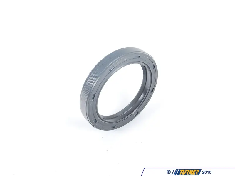 For BMW E36 E39 E46 E53 E83 E85 Rear Crankshaft Seal Kit GENUINE 11 14 1 438 274