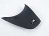 Genuine BMW Genuine BMW Cover, M Steering Wheel, Black - 32307842544 - E89 32307842544 View 1