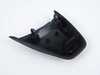 Genuine BMW Genuine BMW Cover, M Steering Wheel, Black - 32307842544 - E89 32307842544 View 2
