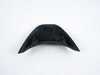 Genuine BMW Genuine BMW Cover, M Steering Wheel, Black - 32307842544 - E89 32307842544 View 3