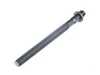 Victor Reinz M52TU/M54 Aluminum Block Head Bolt Set 11121740065 View 3