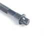 Victor Reinz M52TU/M54 Aluminum Block Head Bolt Set 11121740065 View 2