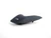 Genuine BMW Genuine BMW Cover, M Steering Wheel, Black - 32307842544 - E89 32307842544 View 4