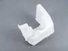 Genuine BMW Windshield Washer Bottle - E46 M3 2002-2006 w/out headlight washers 61677895571 View 1