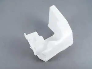 Windshield Washer Bottle - E46 M3 2002-2006 w/out headlight washers