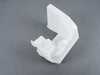 Genuine BMW Windshield Washer Bottle - E46 M3 2002-2006 w/out headlight washers 61677895571 View 4
