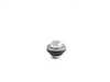 Genuine BMW Valve Cover Nut - E36 E46 E39 E60 and more - (NO LONGER AVAILABLE) 11121738607 View 1