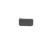 Genuine BMW Genuine BMW Push Button Grau - 51168170672 - E36,E36 M3 51168170672