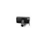 Genuine BMW Genuine BMW Push Button Grau - 51168170672 - E36,E36 M3 51168170672 View 2