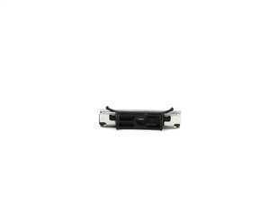 Genuine BMW Clip - 51317064098 - E70 X5,E71 X6