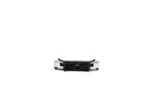 Genuine BMW Clip - 51317064098 - E70 X5,E71 X6