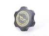 Genuine MINI Genuine MINI Cover Lid - 11121486686 11121486686 View 1
