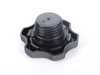 Genuine MINI Genuine MINI Cover Lid - 11121486686 11121486686 View 2