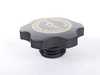 Genuine MINI Genuine MINI Cover Lid - 11121486686 11121486686 View 3