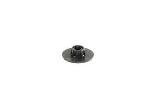 Genuine BMW Spacer Bush Schwarz - 51478189959 - E38,E39,E46,E85
