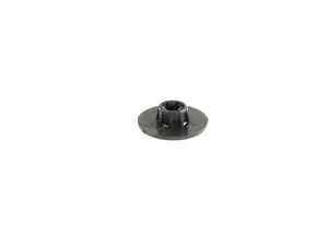 Genuine BMW Spacer Bush Schwarz - 51478189959 - E38,E39,E46,E85