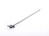 Genuine MINI Genuine MINI Bowden Cable For Door Opener - R55 R56 R57 R58 R59 51212754525 View 1