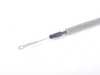 Genuine MINI Genuine MINI Bowden Cable For Door Opener - R55 R56 R57 R58 R59 51212754525 View 2