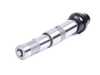 Febi Febi Timing Chain Tensioner - E31, E34, E38, E39, E53 11317531813 View 2