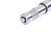 Febi Febi Timing Chain Tensioner - E31, E34, E38, E39, E53 11317531813 View 3