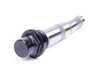 Febi Febi Timing Chain Tensioner - E31, E34, E38, E39, E53 11317531813 View 1