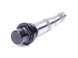 Febi Timing Chain Tensioner - E31, E34, E38, E39, E53