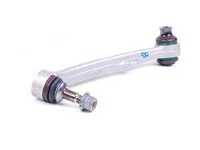 Packaged by Turner Front Lower Control Arm - Left - E82 1M, E9X M3 31102283577X