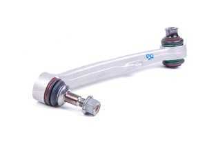 OEM TRW Front Left Control Arm - E82 1 M Coupe, E9X M3