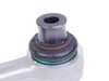 TRW OEM TRW Front Left Control Arm - E82 1 M Coupe, E9X M3 31102283577 View 3