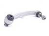 TRW OEM TRW Front Left Control Arm - E82 1 M Coupe, E9X M3 31102283577 View 4