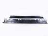 Genuine BMW Genuine BMW Aluminum Running Board Set - E71 X6 xDrive35i xDrive50i ActiveHybrid 51950443731 View 3