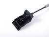 Genuine MINI Genuine MINI Bowden Cable For Door Opener - R55 R56 R57 R58 R59 51212754525 View 3