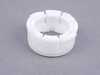 SKF Shifter Ball Bushing 25111469397 View 1