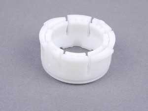 Shifter Ball Bushing