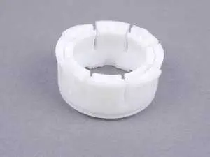 Shifter Ball Bushing