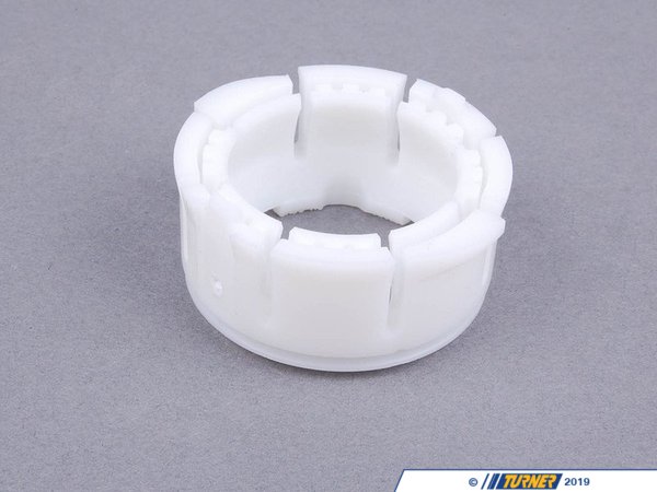 SKF Shifter Ball Bushing 25111469397