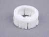 SKF Shifter Ball Bushing 25111469397 View 2