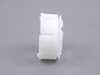 SKF Shifter Ball Bushing 25111469397 View 3