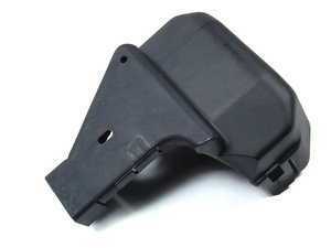 Genuine BMW Spark Plug Wire Cover - Cylinders 7-12 - E31 850Ci 850CSi E32 E38 750iL