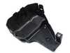 Genuine BMW Genuine BMW Spark Plug Wire Cover - Cylinders 7-12 - E31 850Ci 850CSi E32 E38 750iL 12111702731 View 3