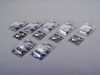 ZiZa BMW E88 Master LED Interior Lighting Kit e88interled View 12