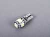 ZiZa BMW E88 Master LED Interior Lighting Kit e88interled View 14